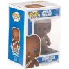 Funko Star Wars Chewbacca Figür