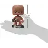 Funko Star Wars Chewbacca Figür