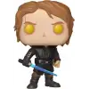 Funko Star Wars - Dark Side Özel Sürüm Anakin Skywalker Figürü