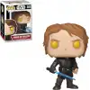 Funko Star Wars - Dark Side Özel Sürüm Anakin Skywalker Figürü