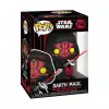Funko Star Wars Darkside Darth Maul Figür