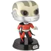 Funko Star Wars Darth Malak Figür