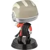 Funko Star Wars Darth Malak Figür
