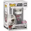 Funko Star Wars Darth Malak Figür