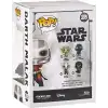 Funko Star Wars Darth Malak Figür