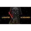 Funko Star Wars Darth Vader Elektronik Figür