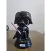 Funko Star Wars Darth Vader Elektronik Figür