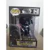 Funko Star Wars Darth Vader Elektronik Figür