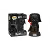 Funko Star Wars Darth Vader Elektronik Figür