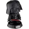 Funko Star Wars Darth Vader Elektronik Figür