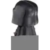 Funko Star Wars Darth Vader Elektronik Figür