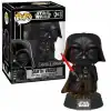 Funko Star Wars Darth Vader Elektronik Figür