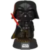 Funko Star Wars Darth Vader Elektronik Figür