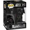 Funko Star Wars Darth Vader Elektronik Figür