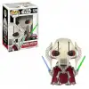 Funko Star Wars General Grievous Figür