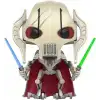 Funko Star Wars General Grievous Figür