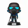 Funko Star Wars Gölge Stormtrooper Figür