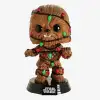 Funko Star Wars Işıklı Chewie Figür