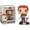 Funko Star Wars Jedi Fallen Order Cal Kestis Figür