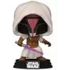 Funko Star Wars: Jedi Knight Revan Figürü