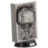 Funko Star Wars Karbonit Han Solo Figür
