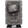 Funko Star Wars Karbonit Han Solo Figür