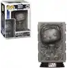 Funko Star Wars Karbonit Han Solo Figür