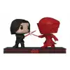 Funko Star Wars Kylo Ren ve Praetorian Muhafız Figürü