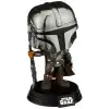 Funko Star Wars Mandalorian Figür