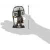 Funko Star Wars Mandalorian Figür