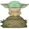 Funko Star Wars Mandalorian Grogu Figür