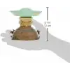 Funko Star Wars Mandalorian Grogu Figür