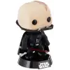 Funko Star Wars Maskesiz Darth Vader Figür