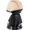 Funko Star Wars Maskesiz Darth Vader Figür