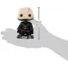 Funko Star Wars Maskesiz Darth Vader Figür