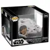 Funko Star Wars Millennium Falcon ve Lando Calrissian Figür