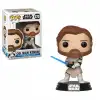 Funko Star Wars Obi Wan Kenobi Figür