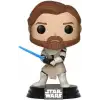 Funko Star Wars Obi Wan Kenobi Figür