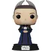 Funko Star Wars Padme Amidala Figür