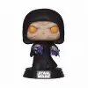 Funko Star Wars Palpatine Figür