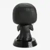 Funko Star Wars Palpatine Figür