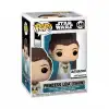 Funko Star Wars Prenses Leia Figür