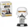 Funko Star Wars Range Trooper Figür