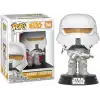 Funko Star Wars Range Trooper Figür