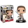 Funko Star Wars Rey Figür