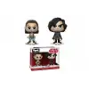 Funko Star Wars Rey & Kylo Ren Figür