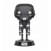 Funko Star Wars Rogue One K-2SO Droid Figür