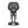 Funko Star Wars Rogue One K-2SO Droid Figür