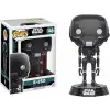 Funko Star Wars Rogue One K-2SO Droid Figür