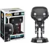 Funko Star Wars Rogue One K-2SO Droid Figür
